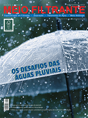 Edição 119 - Novembro/Dezembro 2022